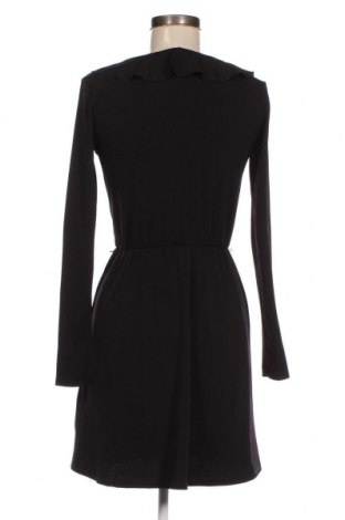 Φόρεμα H&M Divided, Μέγεθος S, Χρώμα Πολύχρωμο, Τιμή 16,02 €