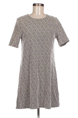 Šaty  H&M Divided, Velikost L, Barva Vícebarevné, Cena  169,00 Kč