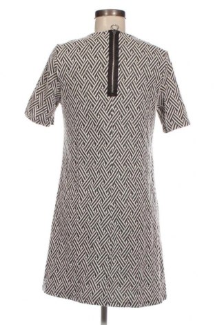 Kleid H&M Divided, Größe L, Farbe Mehrfarbig, Preis € 6,68