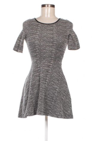 Φόρεμα H&M Divided, Μέγεθος XXS, Χρώμα Πολύχρωμο, Τιμή 7,18 €