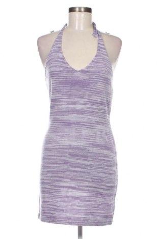 Φόρεμα H&M Divided, Μέγεθος M, Χρώμα Βιολετί, Τιμή 4,13 €