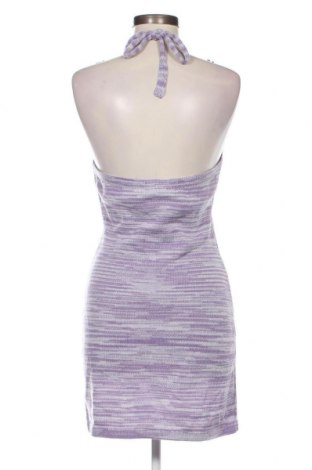 Kleid H&M Divided, Größe M, Farbe Lila, Preis € 7,06