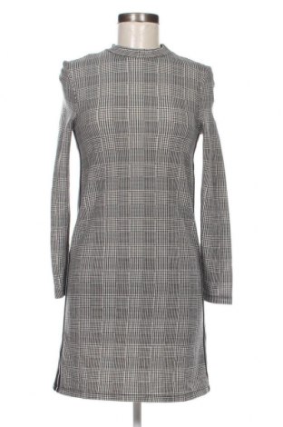 Kleid H&M Divided, Größe S, Farbe Mehrfarbig, Preis 4,64 €