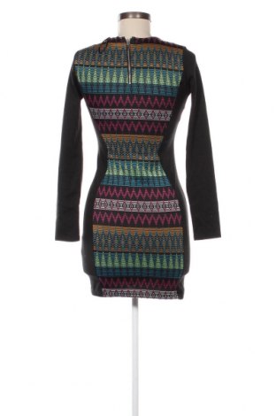 Šaty  H&M Divided, Veľkosť S, Farba Viacfarebná, Cena  16,44 €