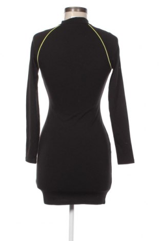 Φόρεμα H&M Divided, Μέγεθος S, Χρώμα Μαύρο, Τιμή 5,93 €
