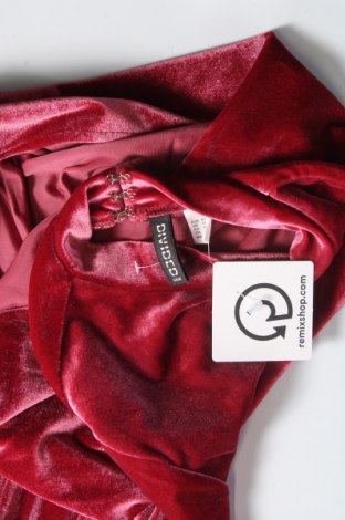 Kleid H&M Divided, Größe M, Farbe Rosa, Preis 7,06 €