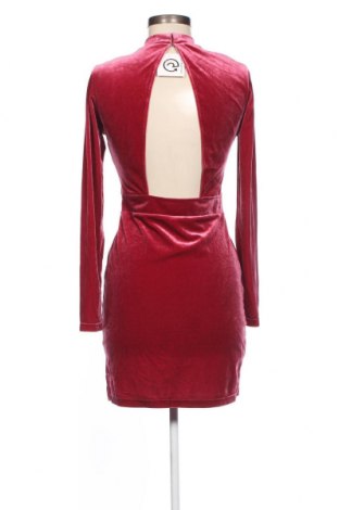 Šaty  H&M Divided, Velikost M, Barva Růžová, Cena  111,00 Kč