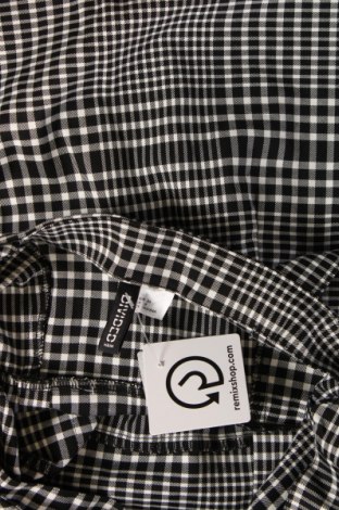 Šaty  H&M Divided, Veľkosť S, Farba Viacfarebná, Cena  7,57 €