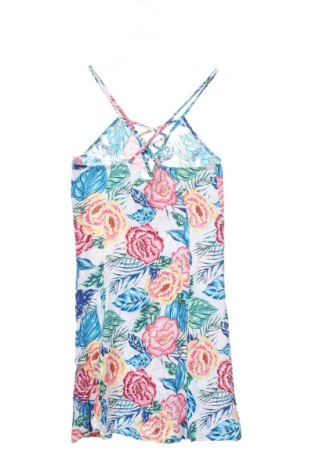 Φόρεμα H&M Divided, Μέγεθος XS, Χρώμα Πολύχρωμο, Τιμή 6,97 €