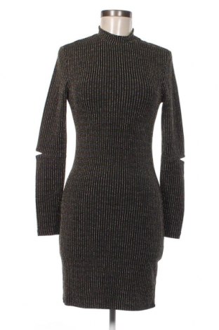 Kleid H&M Divided, Größe S, Farbe Mehrfarbig, Preis 40,99 €