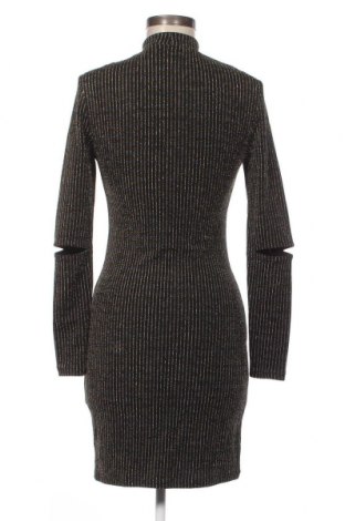 Kleid H&M Divided, Größe S, Farbe Mehrfarbig, Preis € 38,00