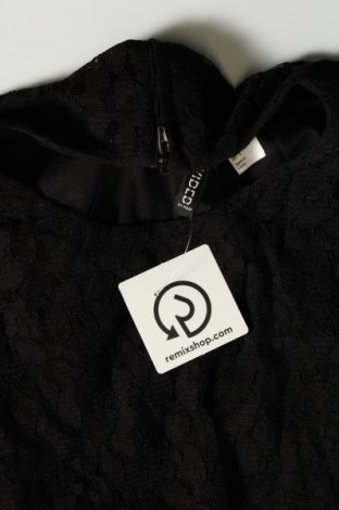 Šaty  H&M Divided, Velikost S, Barva Černá, Cena  170,00 Kč