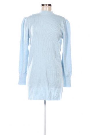 Šaty  H&M Divided, Veľkosť S, Farba Sivá, Cena  4,43 €