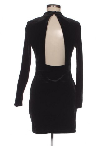 Kleid H&M Divided, Größe L, Farbe Schwarz, Preis 16,14 €