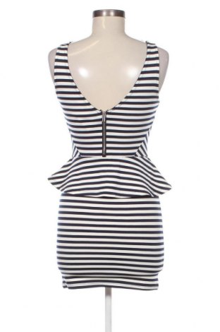 Φόρεμα H&M Divided, Μέγεθος S, Χρώμα Πολύχρωμο, Τιμή 7,56 €