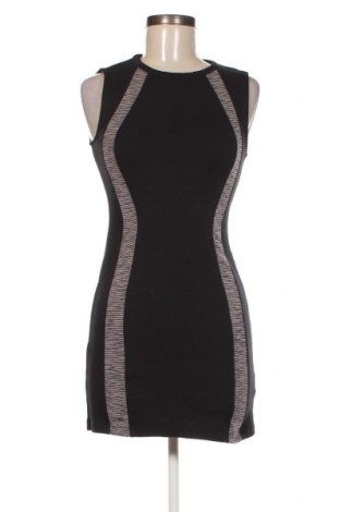 Kleid H&M Divided, Größe M, Farbe Schwarz, Preis 6,08 €