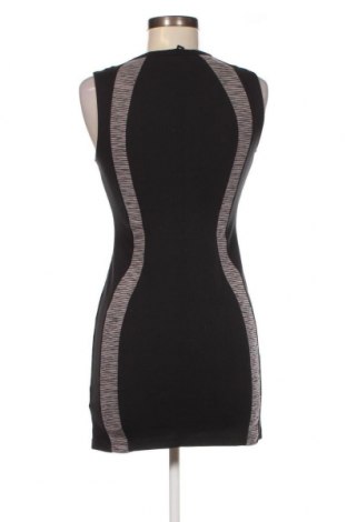 Kleid H&M Divided, Größe M, Farbe Schwarz, Preis 6,08 €