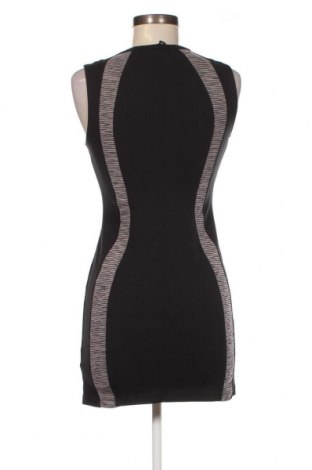 Rochie H&M Divided, Mărime M, Culoare Negru, Preț 29,59 Lei