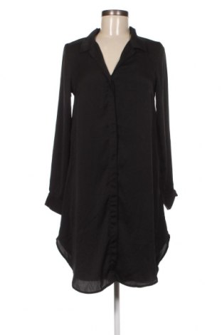 Φόρεμα H&M Divided, Μέγεθος M, Χρώμα Μαύρο, Τιμή 8,95 €
