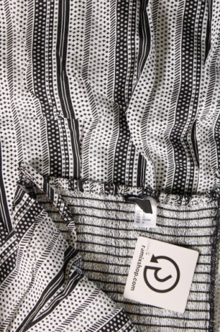 Šaty  H&M Divided, Velikost L, Barva Vícebarevné, Cena  293,00 Kč