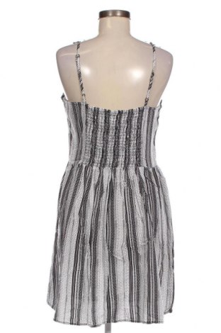 Kleid H&M Divided, Größe L, Farbe Mehrfarbig, Preis 11,86 €