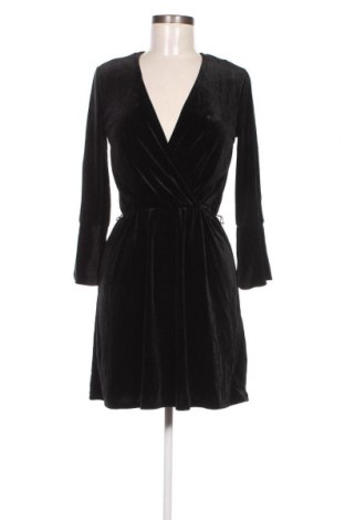 Kleid H&M Divided, Größe M, Farbe Schwarz, Preis € 4,84