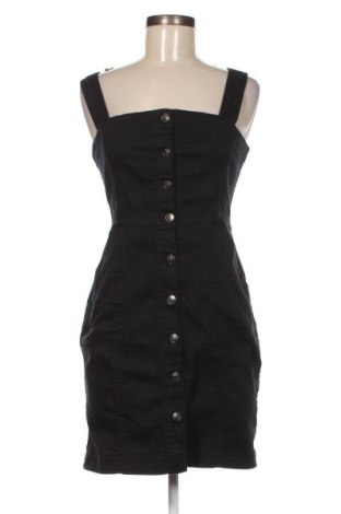 Φόρεμα H&M Divided, Μέγεθος M, Χρώμα Μαύρο, Τιμή 14,91 €