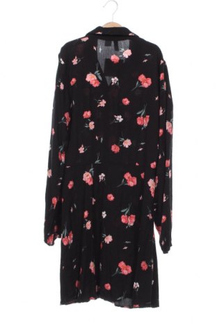 Kleid H&M Divided, Größe XS, Farbe Schwarz, Preis 7,12 €