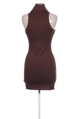 Φόρεμα H&M Divided, Μέγεθος S, Χρώμα Καφέ, Τιμή 7,56 €