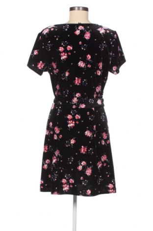 Kleid H&M Divided, Größe L, Farbe Mehrfarbig, Preis 7,06 €