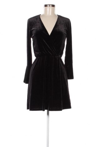 Šaty  H&M Divided, Veľkosť M, Farba Čierna, Cena  3,95 €