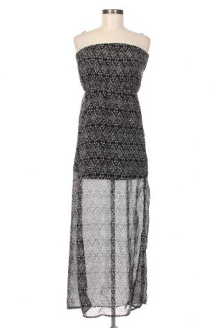 Kleid H&M Divided, Größe S, Farbe Mehrfarbig, Preis € 9,00