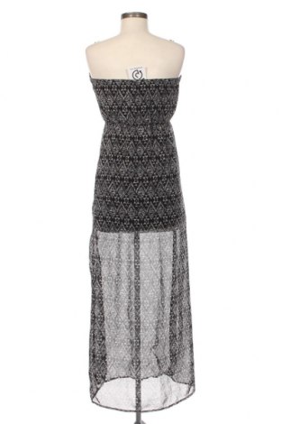 Kleid H&M Divided, Größe S, Farbe Mehrfarbig, Preis 7,65 €