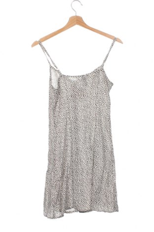 Φόρεμα H&M Divided, Μέγεθος XS, Χρώμα Λευκό, Τιμή 15,00 €