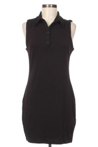 Φόρεμα H&M Divided, Μέγεθος M, Χρώμα Μαύρο, Τιμή 5,03 €