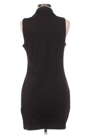 Kleid H&M Divided, Größe M, Farbe Schwarz, Preis 6,90 €