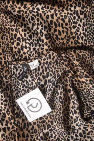 Šaty  H&M Divided, Veľkosť S, Farba Viacfarebná, Cena  6,58 €