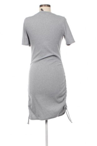 Φόρεμα H&M Divided, Μέγεθος M, Χρώμα Γκρί, Τιμή 6,23 €
