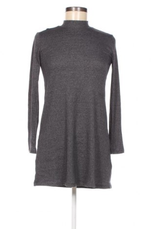 Φόρεμα H&M Divided, Μέγεθος XXS, Χρώμα Μπλέ, Τιμή 3,59 €