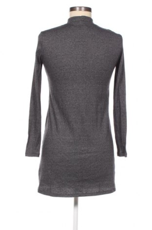 Kleid H&M Divided, Größe XXS, Farbe Blau, Preis 4,04 €