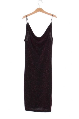 Šaty  H&M Divided, Veľkosť XS, Farba Čierna, Cena  5,93 €