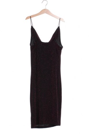 Φόρεμα H&M Divided, Μέγεθος XS, Χρώμα Μαύρο, Τιμή 7,56 €