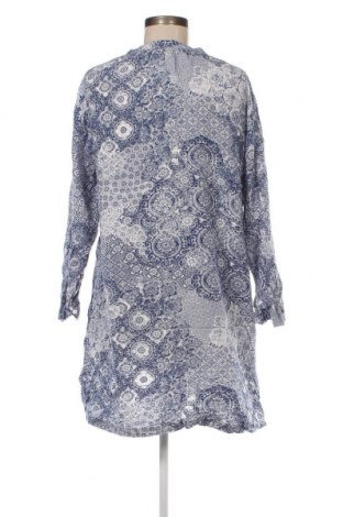 Φόρεμα H&M L.O.G.G., Μέγεθος L, Χρώμα Πολύχρωμο, Τιμή 7,18 €