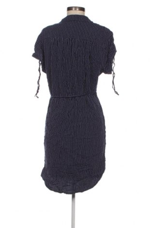 Φόρεμα H&M L.O.G.G., Μέγεθος S, Χρώμα Μπλέ, Τιμή 17,94 €