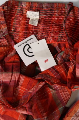 Šaty  H&M L.O.G.G., Veľkosť M, Farba Viacfarebná, Cena  7,73 €