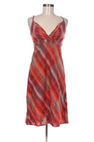 Kleid H&M L.O.G.G., Größe M, Farbe Mehrfarbig, Preis € 8,48