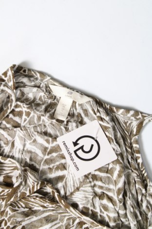 Kleid H&M L.O.G.G., Größe M, Farbe Mehrfarbig, Preis 20,18 €