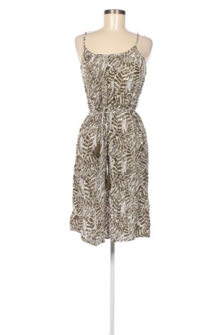 Kleid H&M L.O.G.G., Größe M, Farbe Mehrfarbig, Preis 6,46 €