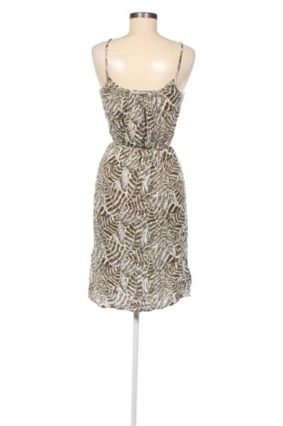 Kleid H&M L.O.G.G., Größe M, Farbe Mehrfarbig, Preis € 6,46