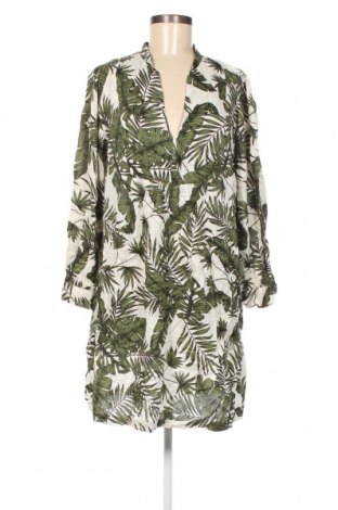 Kleid H&M L.O.G.G., Größe M, Farbe Mehrfarbig, Preis 32,01 €